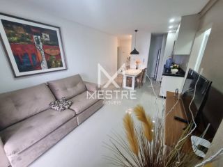 APARTAMENTO VISTA MAR EM ITAPEMA-SC