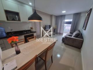 APARTAMENTO VISTA MAR EM ITAPEMA-SC