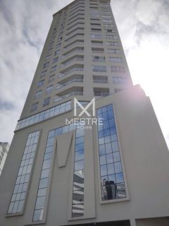 APARTAMENTO VISTA MAR EM ITAPEMA-SC