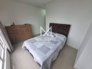 APARTAMENTO VISTA MAR EM ITAPEMA-SC