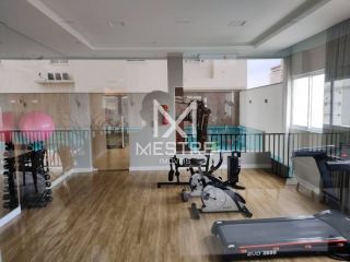 APARTAMENTO VISTA MAR EM ITAPEMA-SC
