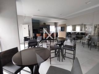 APARTAMENTO VISTA MAR EM ITAPEMA-SC