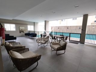 APARTAMENTO VISTA MAR EM ITAPEMA-SC