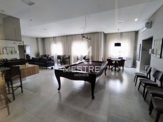 APARTAMENTO VISTA MAR EM ITAPEMA-SC