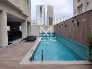 APARTAMENTO VISTA MAR EM ITAPEMA-SC