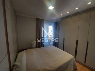 APARTAMENTO NOVO A VENDA EM PORTO BELO