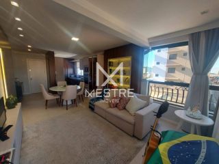 APARTAMENTO NOVO A VENDA EM PORTO BELO