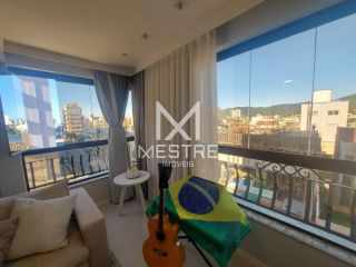 APARTAMENTO NOVO A VENDA EM PORTO BELO