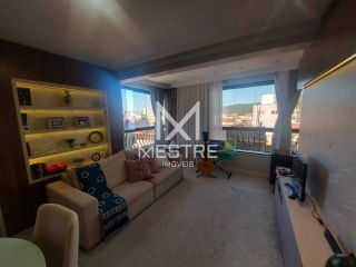 APARTAMENTO NOVO A VENDA EM PORTO BELO