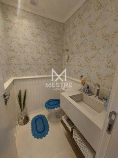 APARTAMENTO NOVO A VENDA EM PORTO BELO