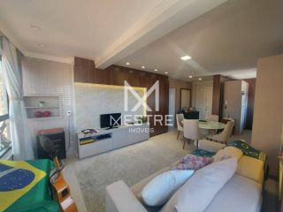 APARTAMENTO NOVO A VENDA EM PORTO BELO