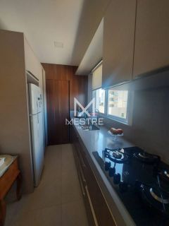 APARTAMENTO NOVO A VENDA EM PORTO BELO
