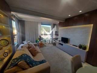 APARTAMENTO NOVO A VENDA EM PORTO BELO
