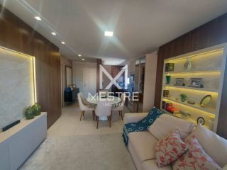APARTAMENTO NOVO A VENDA EM PORTO BELO