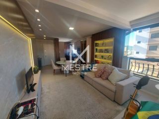 APARTAMENTO NOVO A VENDA EM PORTO BELO