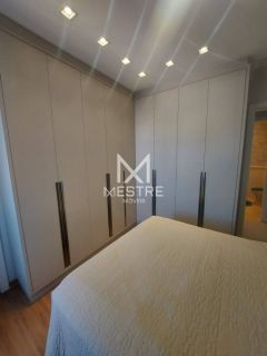 APARTAMENTO NOVO A VENDA EM PORTO BELO