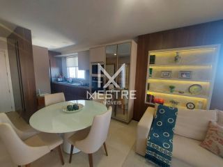 APARTAMENTO NOVO A VENDA EM PORTO BELO