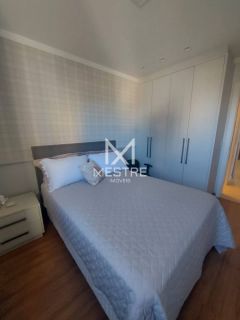 APARTAMENTO NOVO A VENDA EM PORTO BELO
