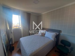 APARTAMENTO NOVO A VENDA EM PORTO BELO