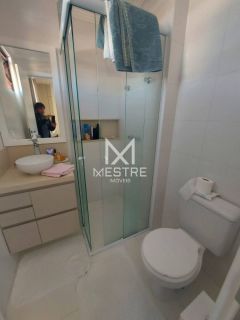 APARTAMENTO NOVO A VENDA EM PORTO BELO