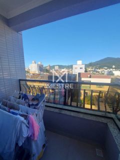 APARTAMENTO NOVO A VENDA EM PORTO BELO