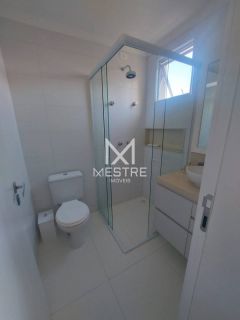 APARTAMENTO NOVO A VENDA EM PORTO BELO