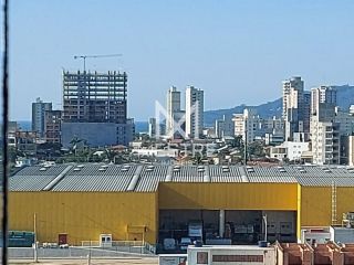 APARTAMENTO MOBILIADO EM PORTO BELO-SC