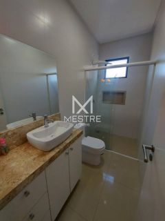 APARTAMENTO MOBILIADO EM PORTO BELO-SC