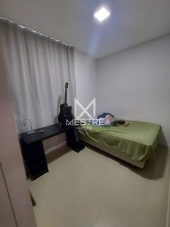 APARTAMENTO MOBILIADO EM PORTO BELO-SC