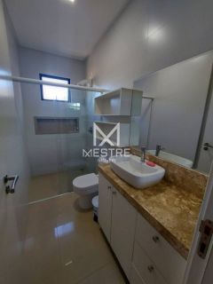 APARTAMENTO MOBILIADO EM PORTO BELO-SC