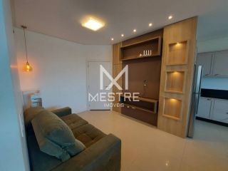 APARTAMENTO MOBILIADO EM PORTO BELO-SC