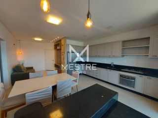 APARTAMENTO MOBILIADO EM PORTO BELO-SC