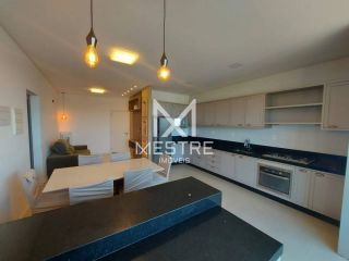 APARTAMENTO MOBILIADO EM PORTO BELO-SC