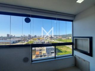 APARTAMENTO MOBILIADO EM PORTO BELO-SC