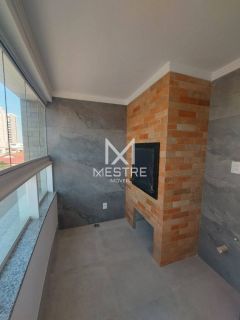 APARTAMENTO PROTO PARA MORAR EM PORTO BELO