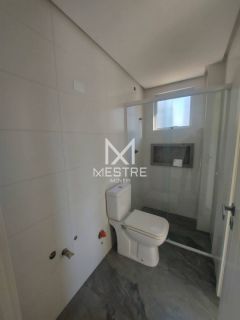 APARTAMENTO PROTO PARA MORAR EM PORTO BELO