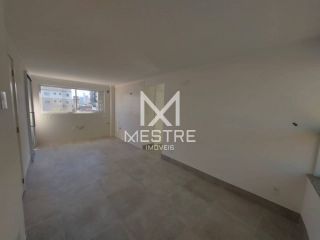 APARTAMENTO PROTO PARA MORAR EM PORTO BELO
