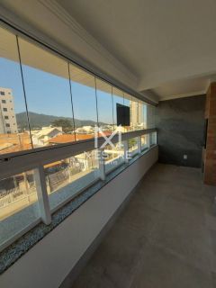 APARTAMENTO PROTO PARA MORAR EM PORTO BELO