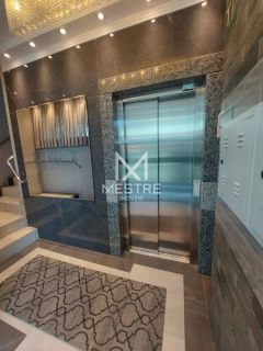 APARTAMENTO PROTO PARA MORAR EM PORTO BELO