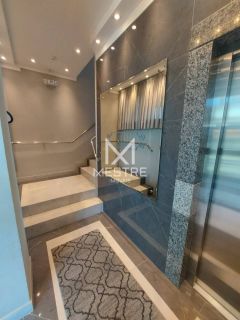 APARTAMENTO PROTO PARA MORAR EM PORTO BELO