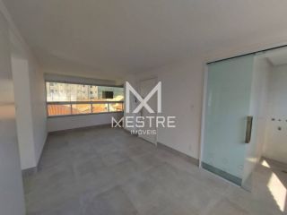 APARTAMENTO PROTO PARA MORAR EM PORTO BELO