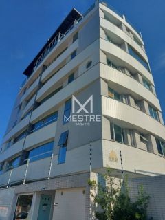 APARTAMENTO PROTO PARA MORAR EM PORTO BELO
