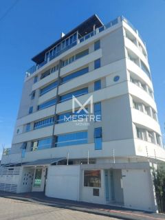 APARTAMENTO PROTO PARA MORAR EM PORTO BELO