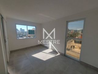 APARTAMENTO PROTO PARA MORAR EM PORTO BELO