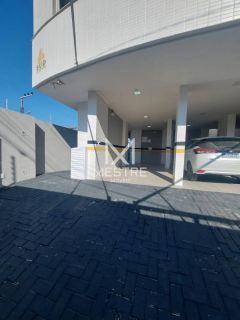 APARTAMENTO PROTO PARA MORAR EM PORTO BELO
