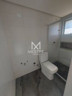 APARTAMENTO PROTO PARA MORAR EM PORTO BELO