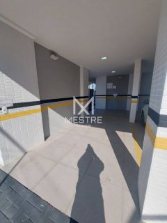 APARTAMENTO PROTO PARA MORAR EM PORTO BELO
