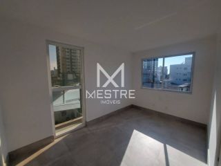 APARTAMENTO PROTO PARA MORAR EM PORTO BELO