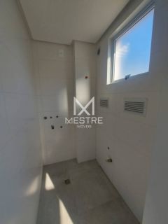 APARTAMENTO PROTO PARA MORAR EM PORTO BELO