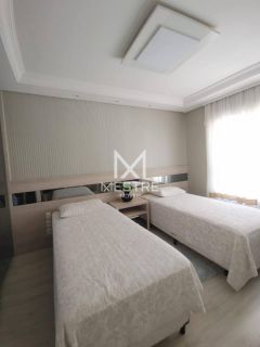 APARTAMENTO EM CONDIMINIO FRENTE MAR EM SC